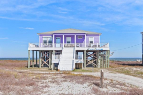 047 Jacks Shack